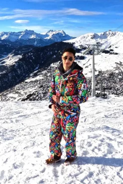 Men OOSC Ski Suits><noscript><img width=