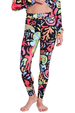 Women OOSC Baselayers><noscript><img width=