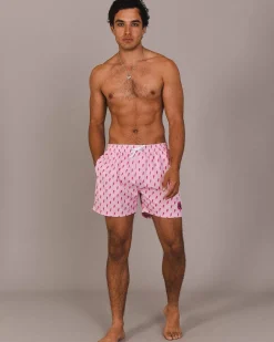 Men OOSC Swim Shorts><noscript><img width=