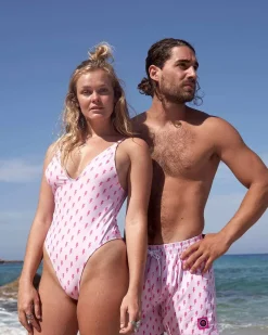 Women OOSC Swimsuits><noscript><img width=