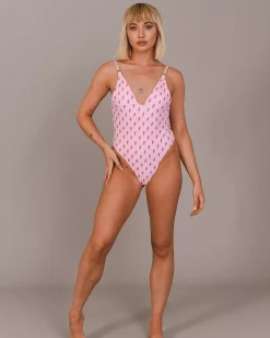 Women OOSC Swimsuits><noscript><img width=