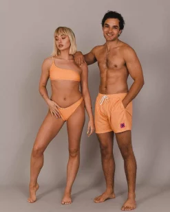 Men OOSC Swim Shorts><noscript><img width=