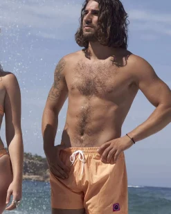 Men OOSC Swim Shorts><noscript><img width=