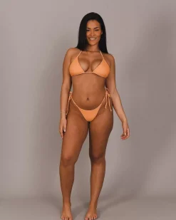 Women OOSC Bikinis><noscript><img width=