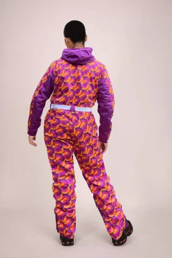 Women OOSC Curved Ski Suits><noscript><img width=