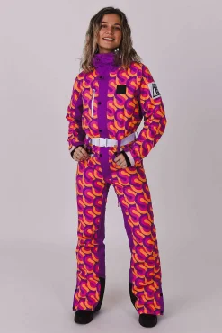 Women OOSC Ski Suits><noscript><img width=