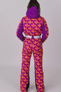 Women OOSC Ski Suits><noscript><img width=