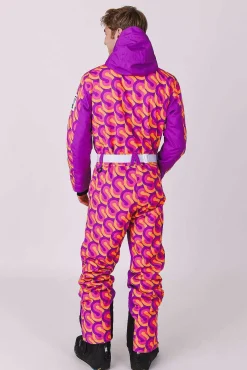 Men OOSC Ski Suits><noscript><img width=