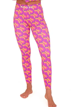 Women OOSC Baselayers><noscript><img width=