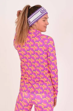Women OOSC Baselayers><noscript><img width=