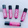 OOSC Lip Balm>Watermelon Lip Balm Spf30