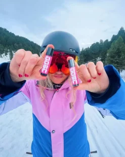 OOSC Lip Balm><noscript><img width=
