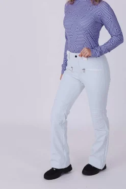 Women OOSC Chic Luxury><noscript><img width=