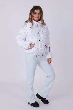 Women OOSC Chic Luxury><noscript><img width=