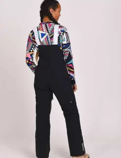 Women OOSC Snow Pants / Bibs><noscript><img width=