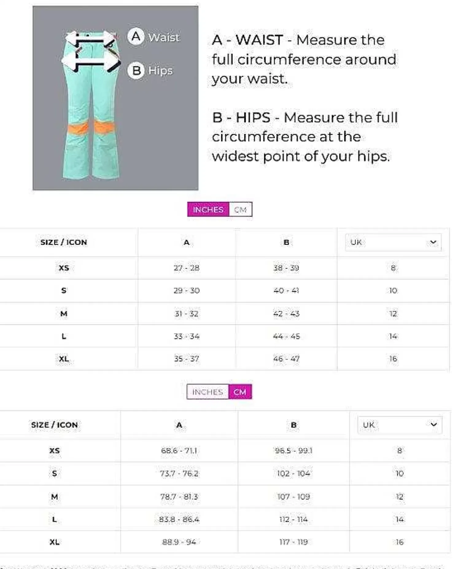 Women OOSC Yeh Girl Jackets & Bib Pants>Yeh Girl Bib Pant Grey