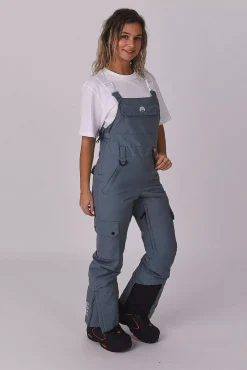 Women OOSC Snow Pants / Bibs><noscript><img width=
