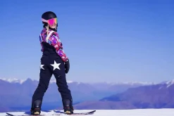 Women OOSC Yeh Girl Jackets & Bib Pants><noscript><img width=