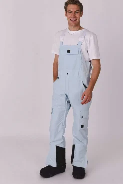 Men OOSC Yeh Man Jackets & Bib Pants><noscript><img width=