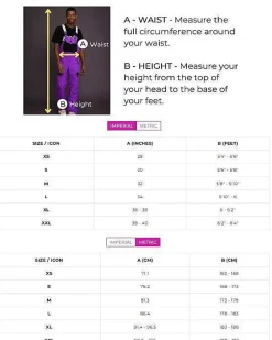 Men OOSC Yeh Man Jackets & Bib Pants>Yeh Man Bib Pant Lavender