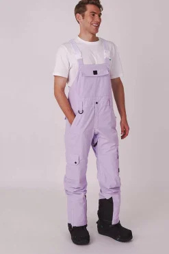 Men OOSC Yeh Man Jackets & Bib Pants><noscript><img width=