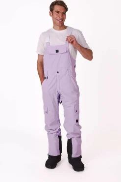 Men OOSC Snow Pants / Bibs><noscript><img width=