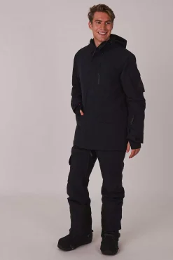 Men OOSC Snow Jackets><noscript><img width=