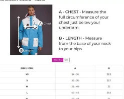 Men OOSC Snow Jackets><noscript><img width=