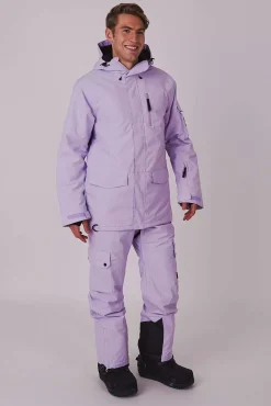 Men OOSC Snow Jackets><noscript><img width=