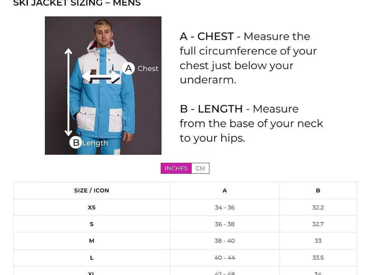 Men OOSC Yeh Man Jackets & Bib Pants>Yeh Man Jacket Teal