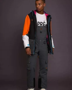 Men OOSC Snow Jackets><noscript><img width=