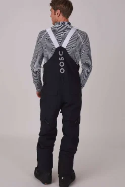 Men OOSC Snow Pants / Bibs><noscript><img width=